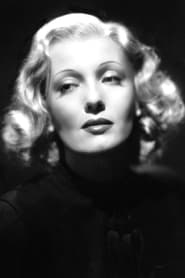 Isa Miranda as Cecilia's Mother