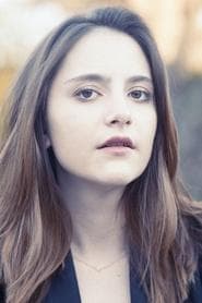 Alexa Nikolas as Katie