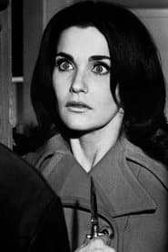 Lara Lindsay as The Woman Runner