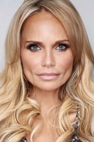 Kristin Chenoweth as Self - Guest