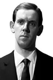 Enzo Garinei as Moreno