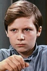 Sergei Shevkunenko as Misha Polyakov