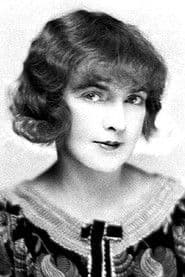 Fannie Ward as Edith Hardy