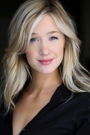 Katie Walder as Trina