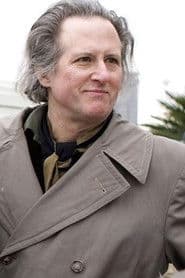 Timothy Quay as Self