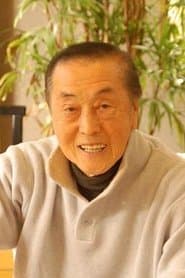 Matasaburô Niwa as Eijirô Chiba