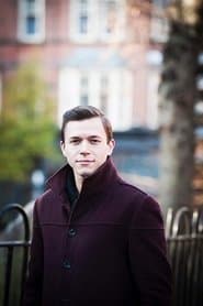 Jassa Ahluwalia as Lorne