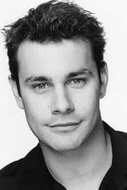 Teo Gebert as Shane Boon