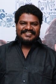 Aadukalam Murugadoss as Giri