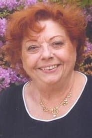 Paulette Frantz as La patronne du bistro