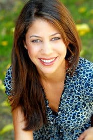 Jennifer Scott as Jesse