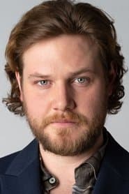 Dominic Marcus Singer as Gunter