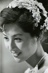 Kyōko Kagawa as Self