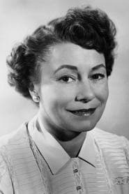 Thelma Ritter as Elizabeth Stroud