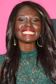 Denise Milfort as Professor Dara'Tel Quenthosz