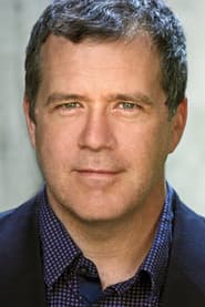 Alain Goulem as Père de Monica