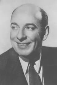 Hartley Power as Mr. Hennessy