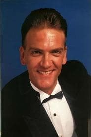 Tony Harvey as Wally the Great