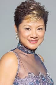 Frances Yip as Francis