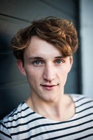 Nils Hohenhövel as Carl Maria Boni