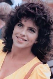 Clio Goldsmith as Clemence