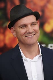 Mike O'Malley as State Trooper (uncredited)