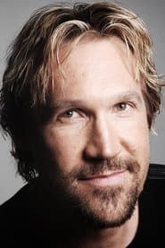 David A.R. White as Adam Riley