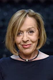 Milena Zupančič as Mašina majka