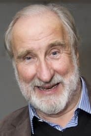 Christopher Benjamin as Rowf (voice)