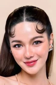 Wanpiya Oamsinnoppakulj as Kat