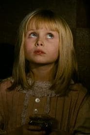 Kristýna Kohoutová as Alice