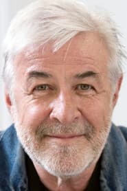 Jim Byrnes as Joe Dawson