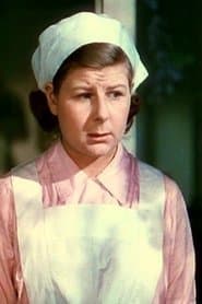 Jacqueline Clarke as Edith