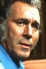 Richard Towers as Dr. John Collingwood