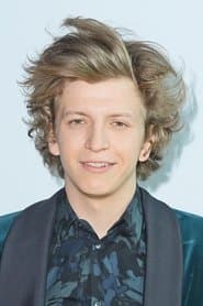 Maciej Musiałowski as Staszek