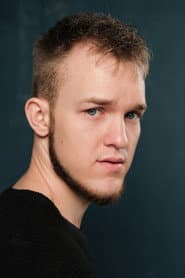 Volodymyr Hurin as Andeika