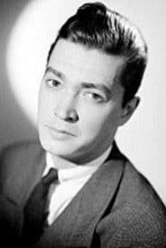 Tony Carbajal as Dr. Pablo Montero