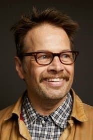 James Le Gros as Carl