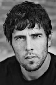 Josh Berry as Communication SEAL