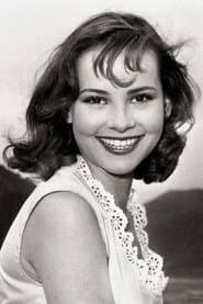 Gerlinde Locker as Renate Ahrens