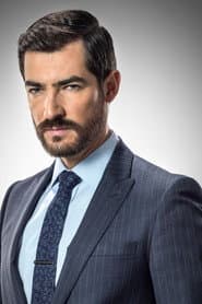 Manuel Balbi as Emilio