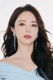 Dong Xuan as Teacher Xiao Zhang