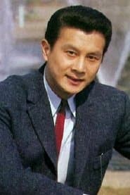 Teruo Yoshida as Horihide