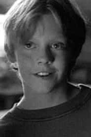 Myles Ferguson as Max Kemp