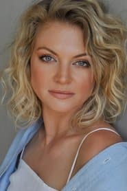 Cariba Heine as Heather