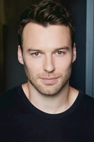 Peter Mooney as Sean