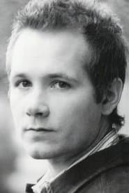 Corbin Allred as Tee