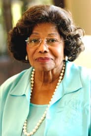 Katherine Jackson as Self