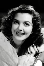 Ann Rutherford as Carreen O'Hara