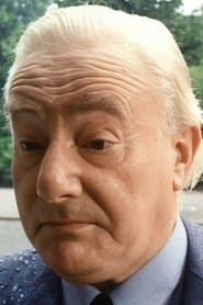 Wim van den Brink as Stapels